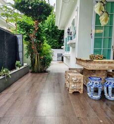 Braddell Heights Estate (D13), Detached #603082391